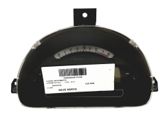 Merilnik vrtljajev Citroen C2 C3 9660225780 D 01 58021