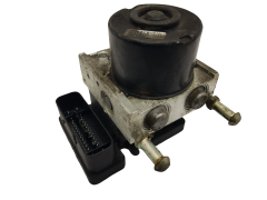 Črpalka Abs Pixo Alto 06.2109-5608.3 Nissan Suzuki Ate