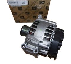 Alternator Original 9819187680 Citroen Peugeot