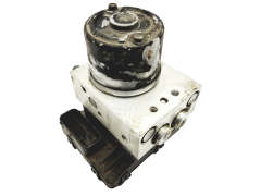 Črpalka Abs Kia Carnival 0K56T437A0 0K56T437AE Mando 42946