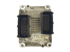 Kontrolna Enota Motorja ECU Fiat 0467778770 0261204983 Bosch 19460