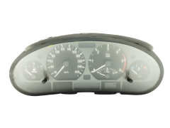 Merilnik hitrosti BMW 3 E46 6211 6910278 0263606308 41720