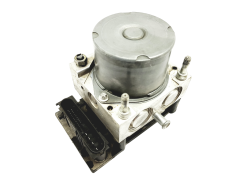 Črpalka Abs 8200229137 0265800335 Clio Kangoo Kubistar 42541