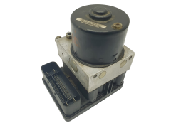 Črpalka Abs Mazda Ford 2S61-2M110-CE 10.0960-0106.3 ATE 62469