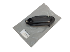 Oljni Separator Original Renault 150505141R