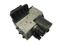 Črpalka Abs ESP Mercedes W168 A0044310912 0265202461 Bosch 67174