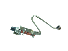 Senzor Tlaka Izpušnih Plinov 8200641554 8200679939A 2.0 dCi Renault