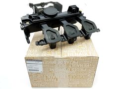 Oljni Separator Original Trafic II Primastar Vivaro Laguna 2.0 dCi 1104600Q1E