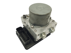 Črpalka Abs Fiat 500L 51879973 18021710-B TRW 61550
