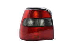 Luč Leva Ali Skoda Felicia 098788189A 87880209702 DPA