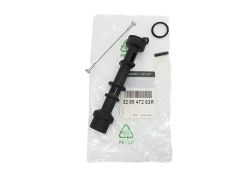 Komplet za popravilo Original Renault Kangoo 328947263R