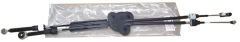 Potega menjalnika 554820 8200781046 Renault SEIM