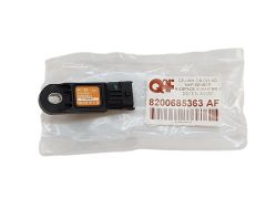 Senzor Zračnega Tlaka Nov Original Renault 1.9-2.3 dci 8200685363