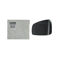 Steklo ogledala Levo Original 963660001R Renault