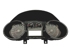 Merilnik vrtljajev Fiat Bravo 51761172 503001980000 36171