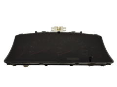 Merilnik vrtljajev Toyota Corolla Verso 83800-13110 21508