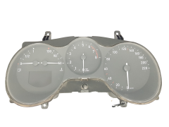 Merilnik hitrosti Seat Toledo Altea 5P0920802F 25311
