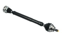 Pogonska os 1K0407272KA B18364 VW Audi Seat Skoda Borsehung