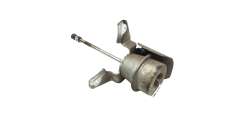 Aktuator Turbine 16446R 54359710028 1.5 DCI Renault