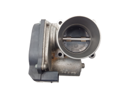 Ventil teleskopa za plin 03C133062S A2C53367619 VWAG 2598