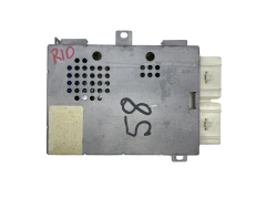 Modul krmilne enote Chrysler P04686502AD 64115