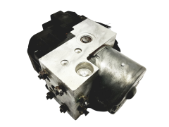 Črpalka Abs Mitsubishi Space Star MR475697 0265216775 38083