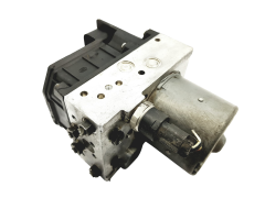 Črpalka Abs Smart Fortwo 0012793V002 0265950077 0130108078 Bosch 59804