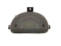 Merilnik vrtljajev Citroen C2 C3 P9650735480 G 01 2703