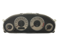 Merilnik vrtljajev Chrysler Voyager P04685825AF 50178
