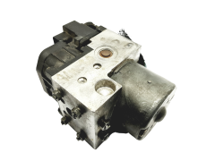 Črpalka Abs Nissan Almera Tino 476604U102 0273004505 Bosch