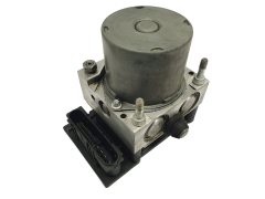 Črpalka Abs PSA C4 307 9649988280 0265800395 0265231486 61887