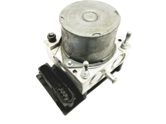Črpalka Abs 107 C1 Aygo 44510-0H010 0265800441 4541F5 36205