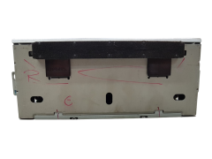 Radio CD predvajalnik Ford Ranger AB39-18C815-GG AHU 2