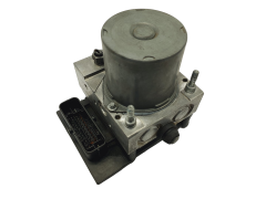 Črpalka Abs Citroen C4 Picasso 9660934580 0265950464 67197