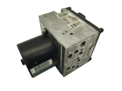 Črpalka Abs Peugeot 407 9657462080 15732101 TRW 65338