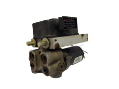 Črpalka Abs Laguna 1 Renault 7700824335 10.0447-0737.3 Ate 5599