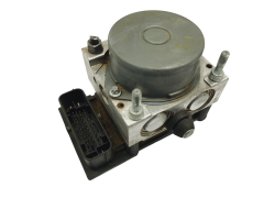 Črpalka Abs Fiat Punto 51910174 0265209018 0265801176 Bosch 63520