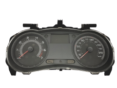 Merilnik vrtljajev Renault Clio 3 8200316824 F 30066