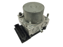 Črpalka Abs 107 C1 Aygo 44510-0H010 0265800441 Bosch 65914