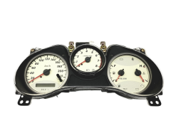 Merilnik vrtljajev Toyota RAV4 83800-42861 Denso 52963