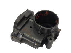 Ventil teleskopa za plin PSA Mini V757669780 A2C53279370 VTI 2