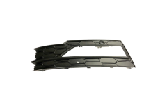 Halogenski Okvir 5E3807681A 88071870302 Skoda Octavia 4 DPA