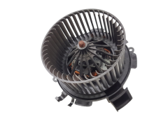 Motor Ventilatorja Grelca Renault Master 2 Movano 7701057555 BEHR
