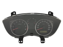 Merilnik vrtljajev Hyundai i20 94003-1J160 A2C53312169 53440