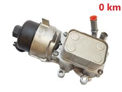 Ohišje Oljnega Filtra PSA Volvo Ford 1103T3 9810152980 FL515 2.0 HDI 0km
