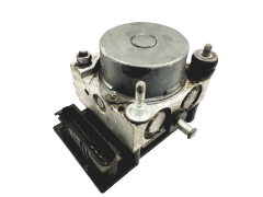 Črpalka Abs FiaT Idea 51772682 0265800526 Bosch 37030