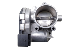 Ventil teleskopa za plin Citroen Peugeot 0280750085 1635Q9 1.6 Bosch 1959