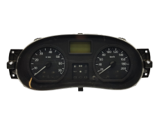 Merilnik hitrosti Dacia Logan 8200377202 1398
