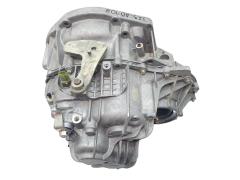 Menjalnik PK6053 2.0 Turbo Renault Laguna 2
