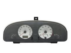 Merilnik vrtljajev Citroen Xsara 9639709080 B01 Sagem 55333